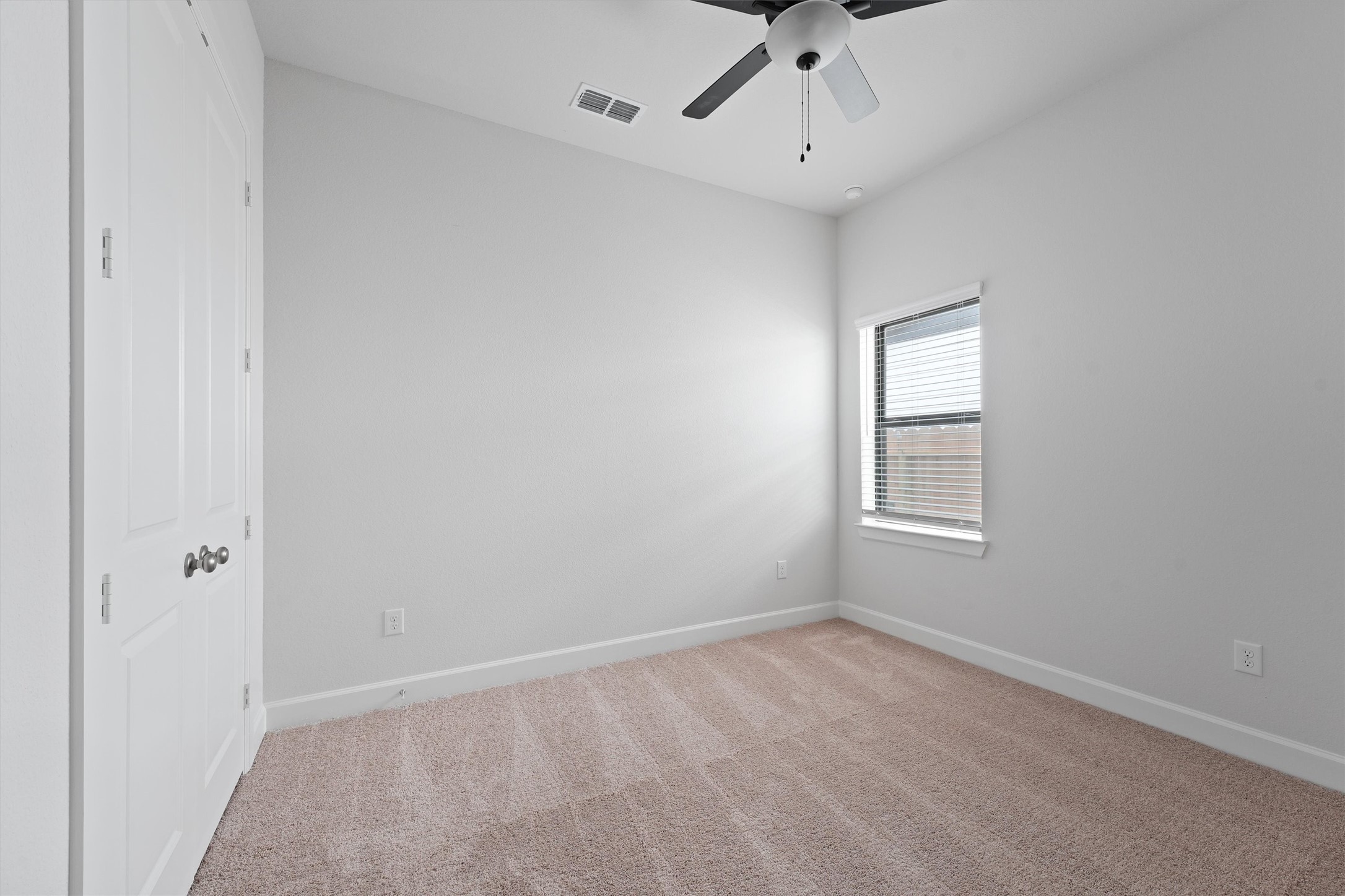 10622 William Park Drive Property Photo 9