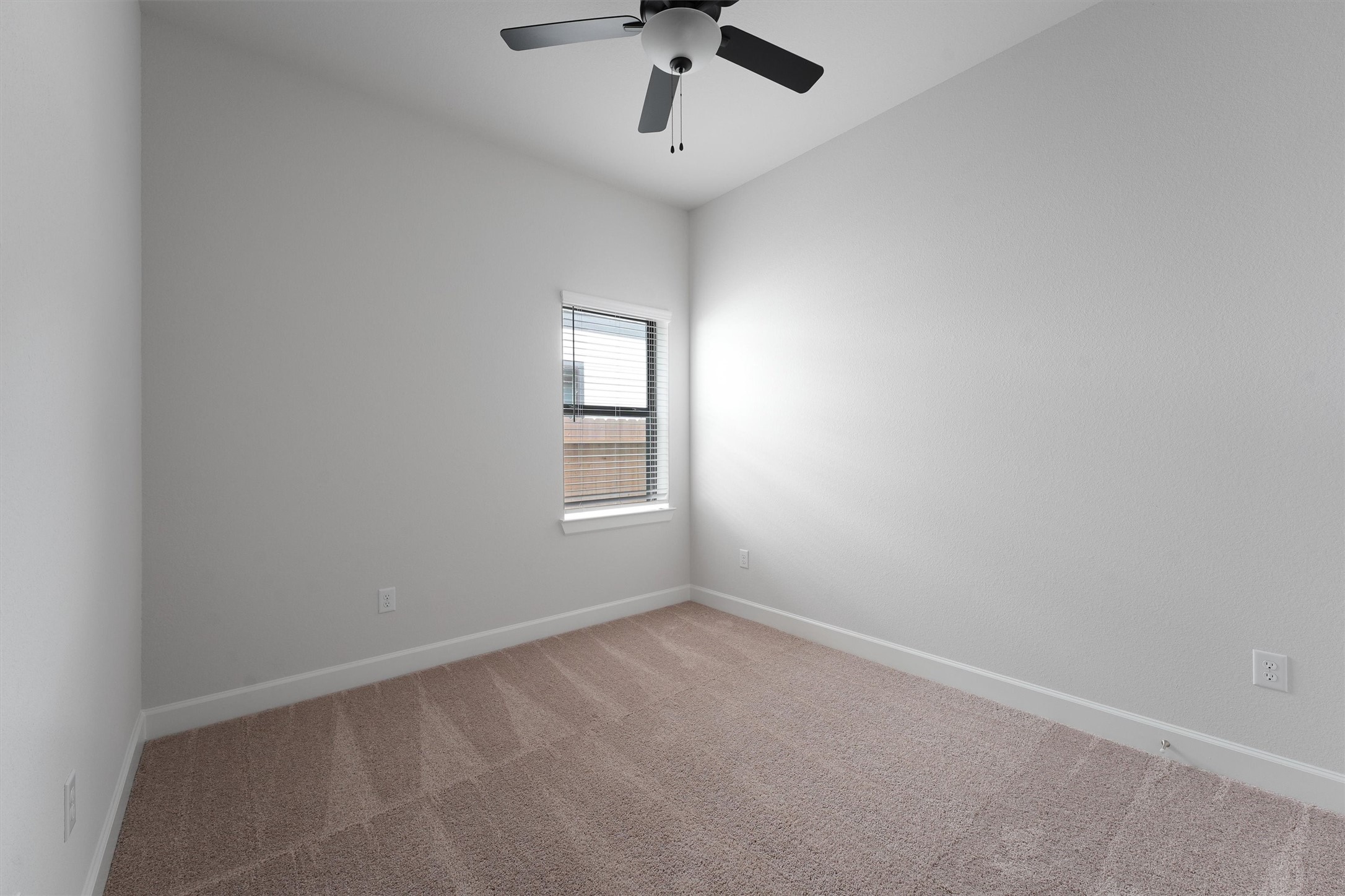 10622 William Park Drive Property Photo 10