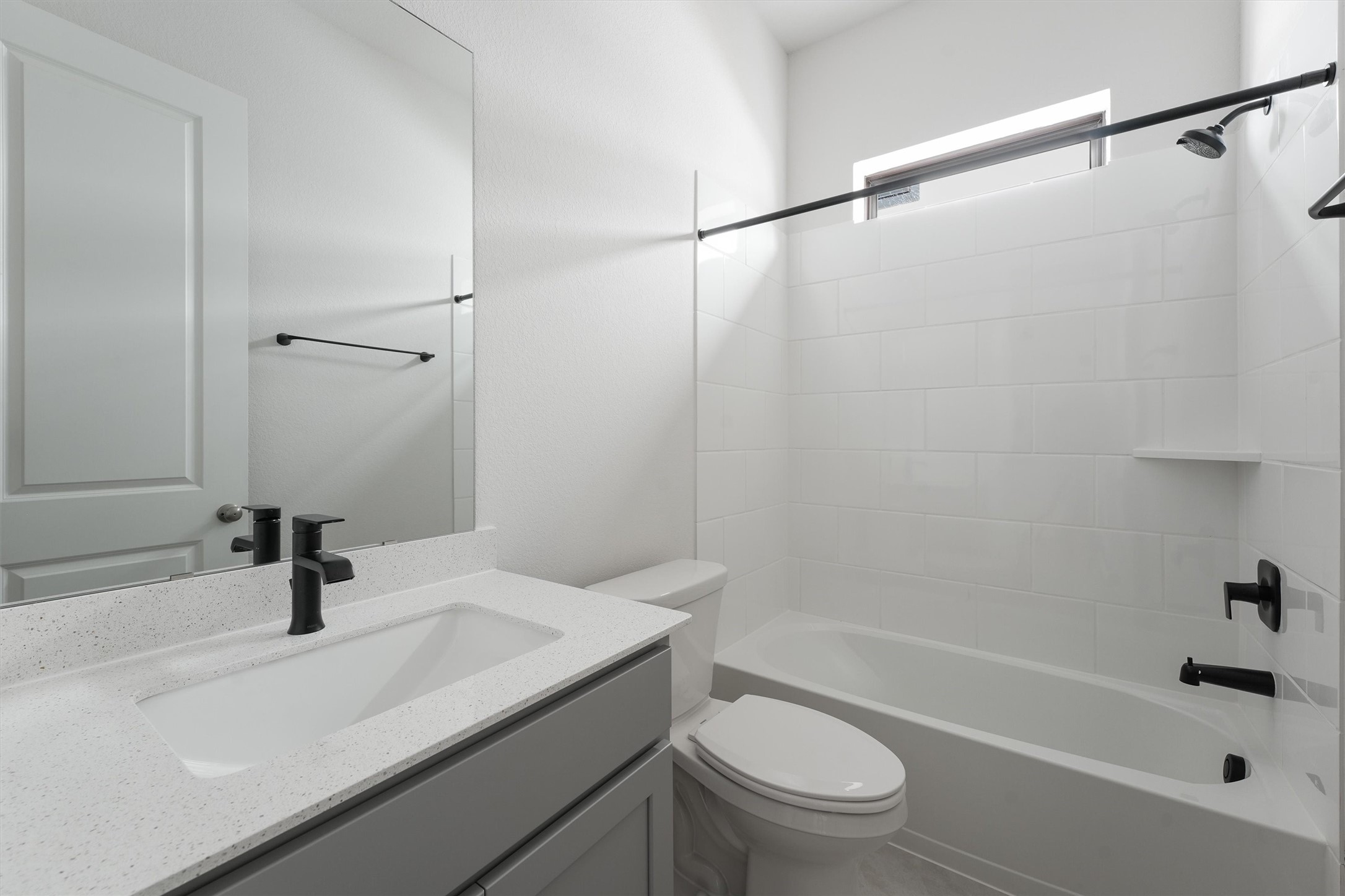 10622 William Park Drive Property Photo 11