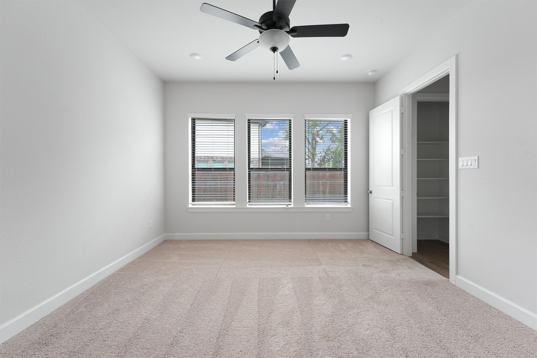 10622 William Park Drive Property Photo 12