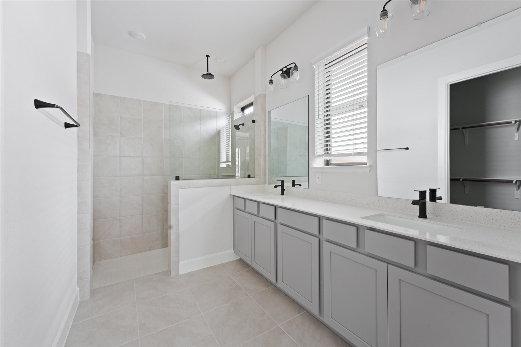 10622 William Park Drive Property Photo 13