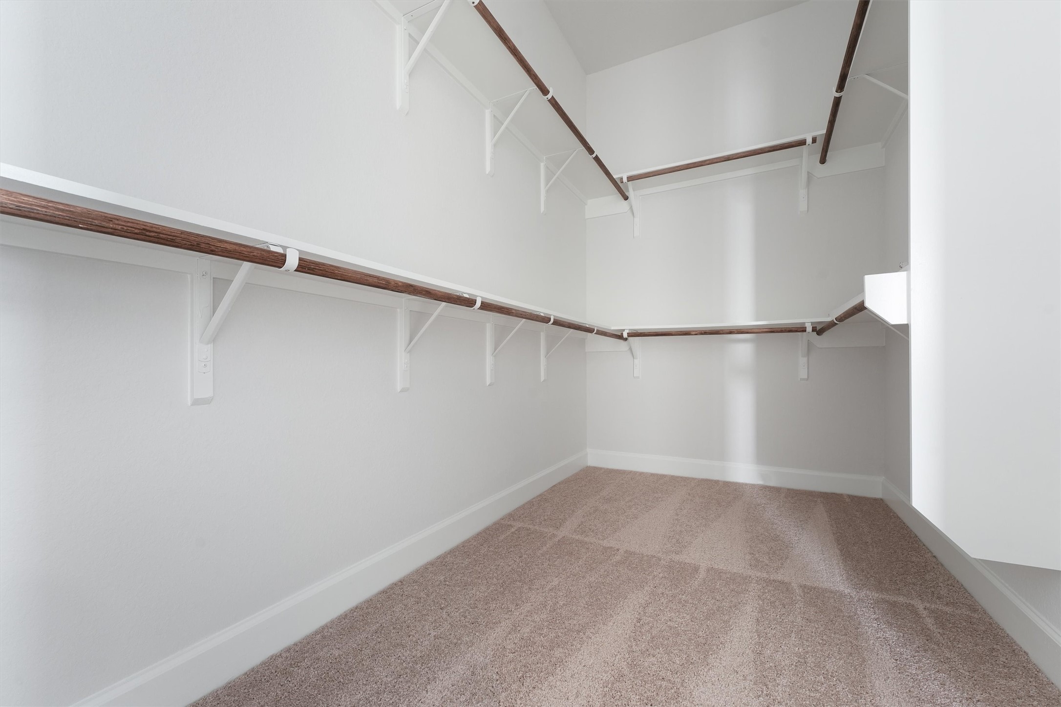10622 William Park Drive Property Photo 14