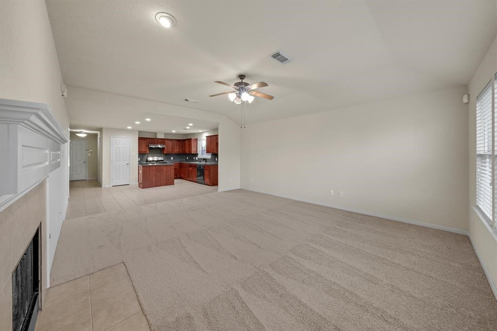 10230 Canyon Rose Lane Property Photo 12