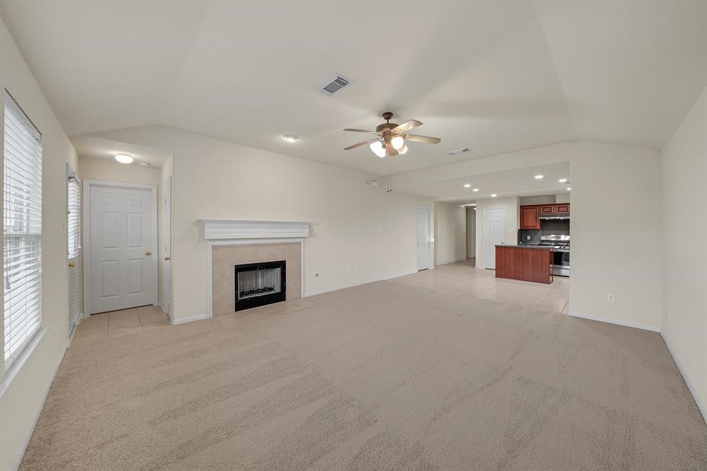 10230 Canyon Rose Lane Property Photo 16