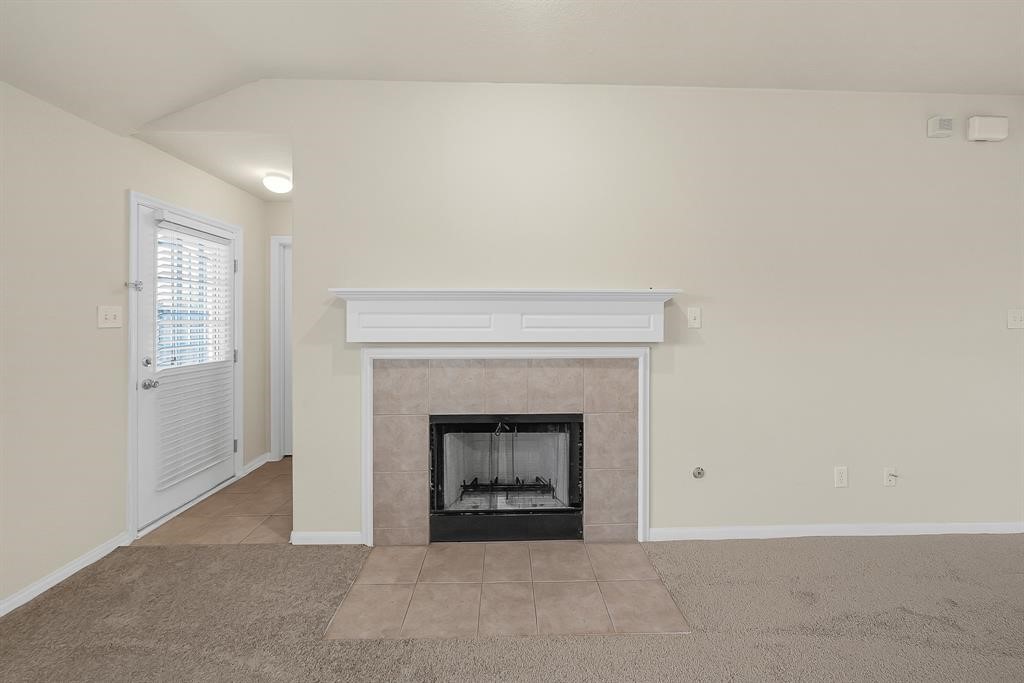 10230 Canyon Rose Lane Property Photo 17