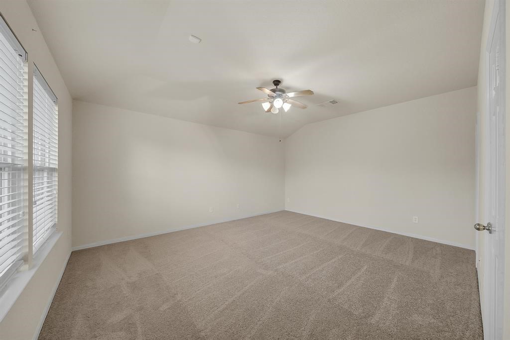 10230 Canyon Rose Lane Property Photo 20