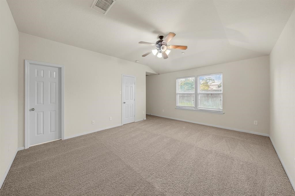 10230 Canyon Rose Lane Property Photo 21