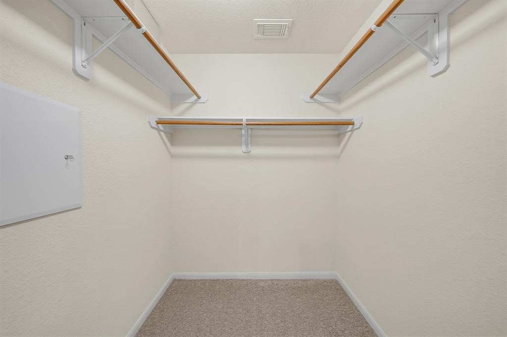 10230 Canyon Rose Lane Property Photo 22
