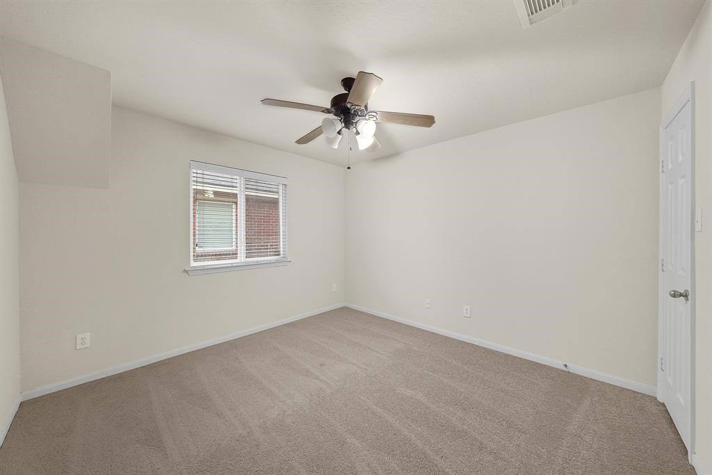 10230 Canyon Rose Lane Property Photo 26