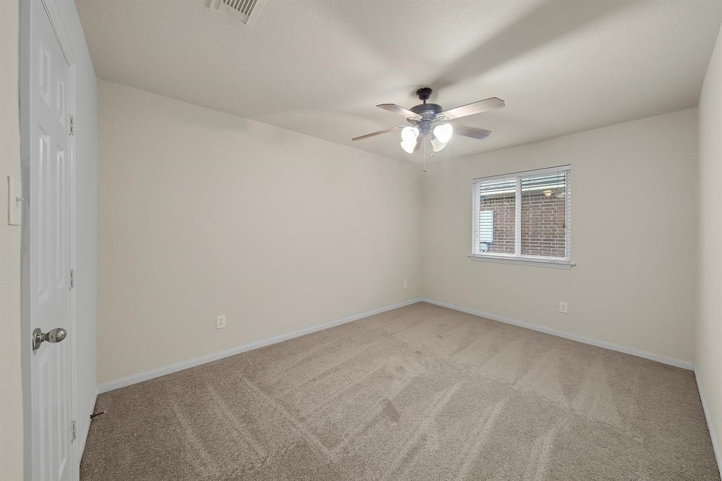 10230 Canyon Rose Lane Property Photo 29