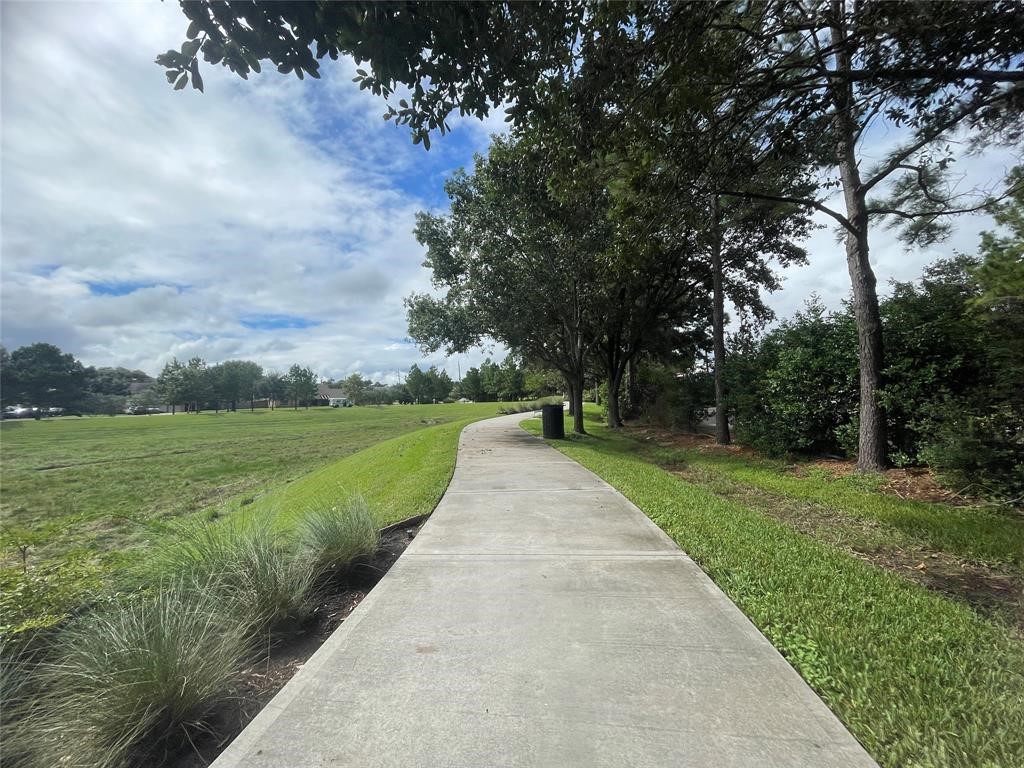 10230 Canyon Rose Lane Property Photo 32