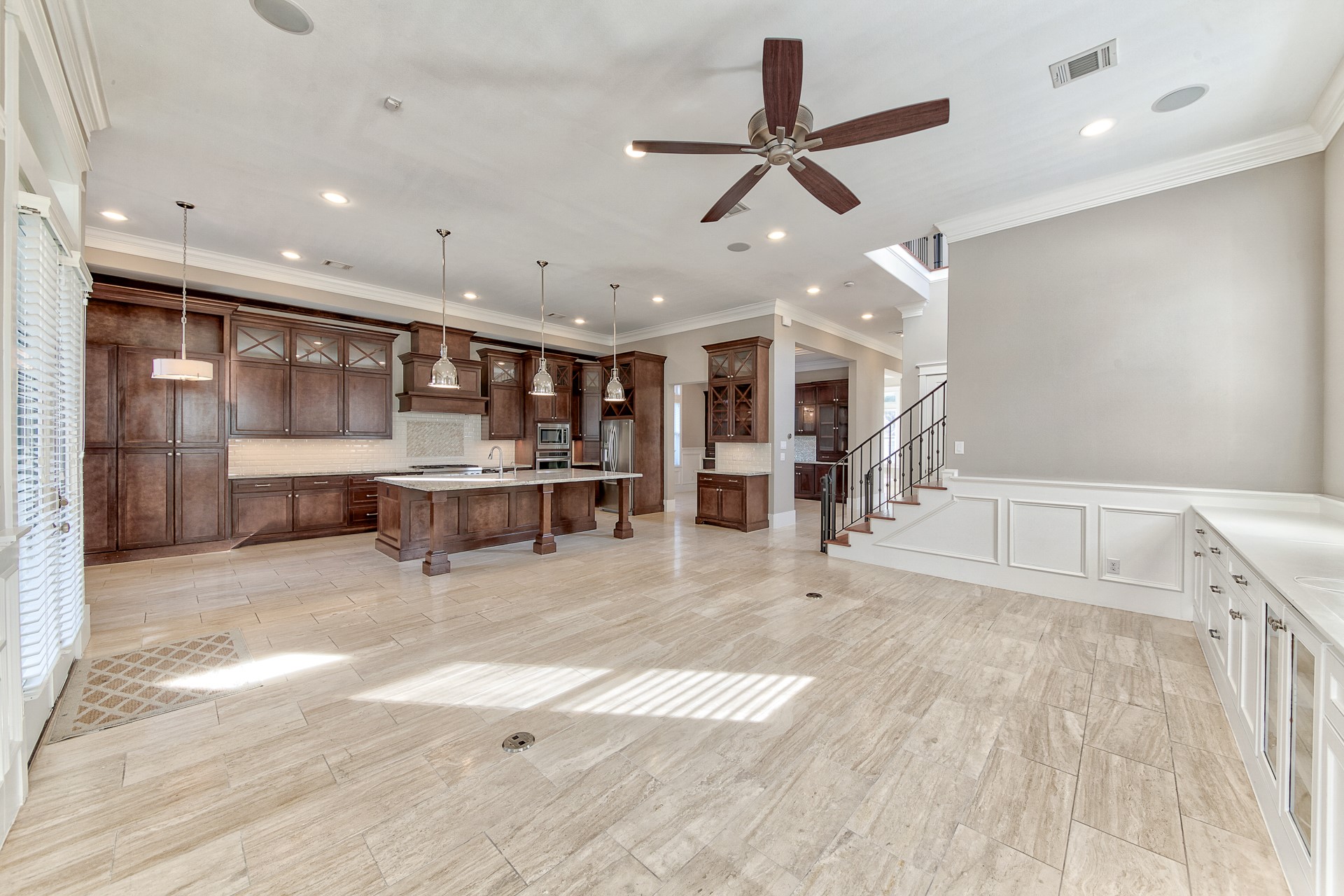 2006 Lubbock Street Property Photo 10