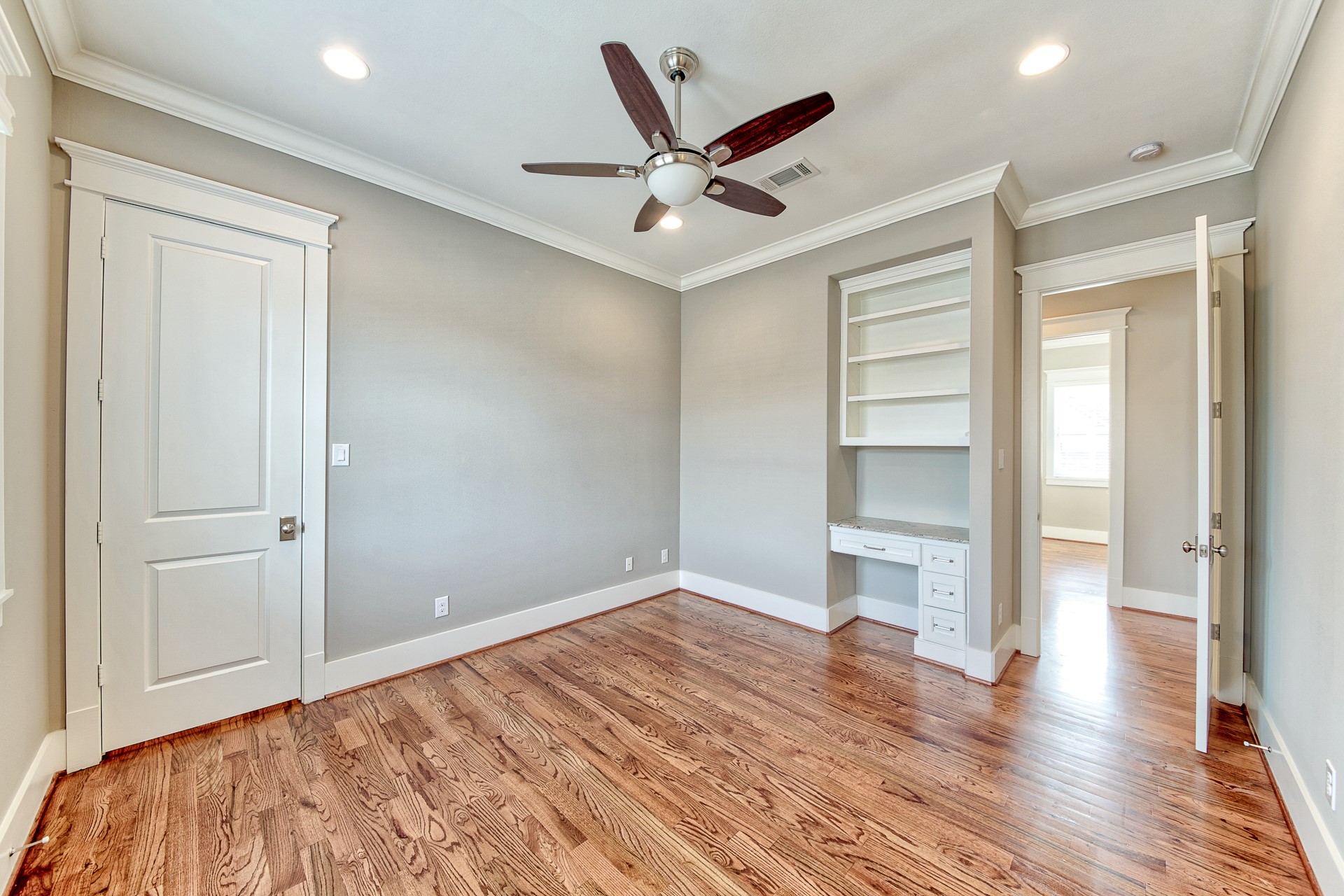 2006 Lubbock Street Property Photo 20