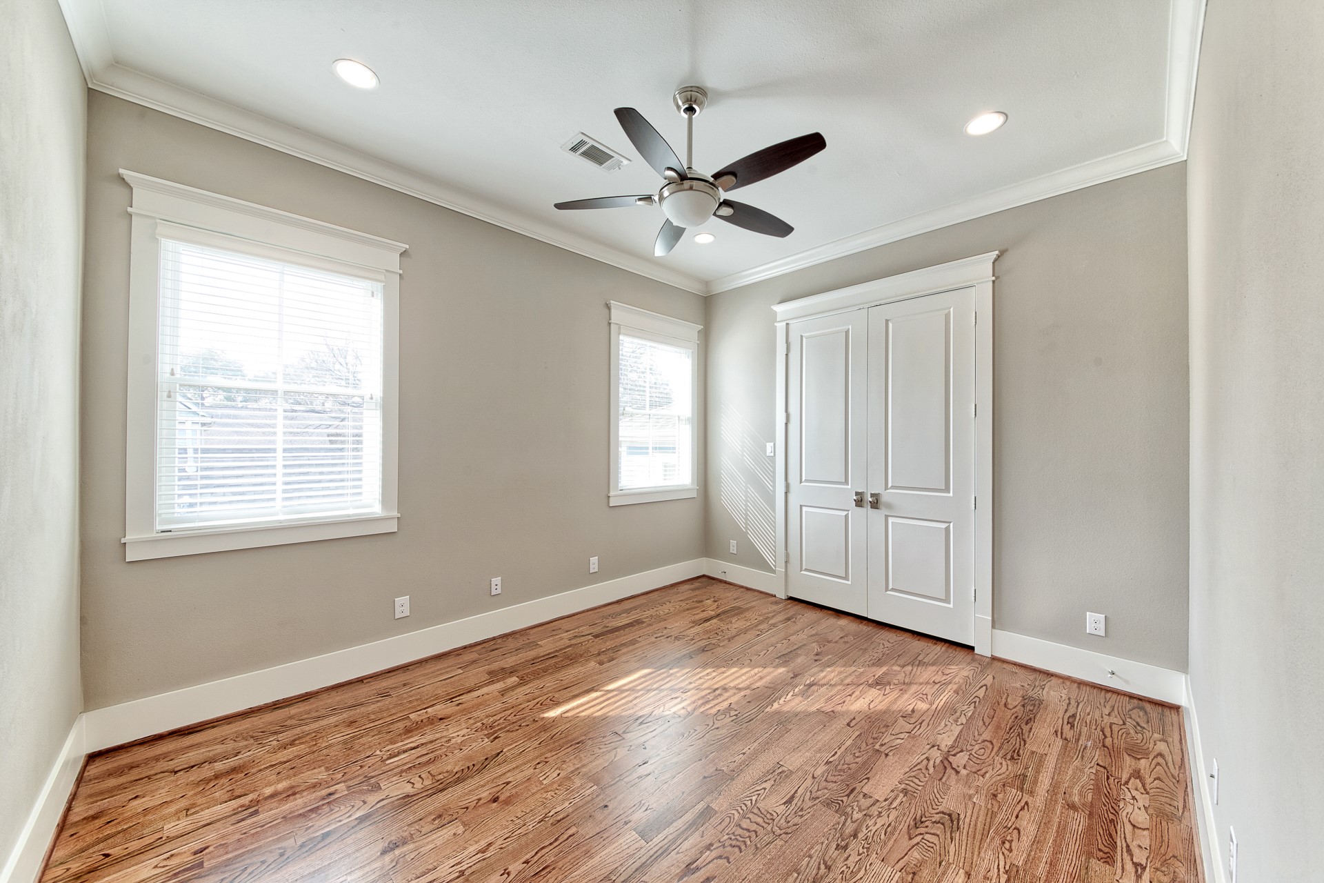 2006 Lubbock Street Property Photo 22