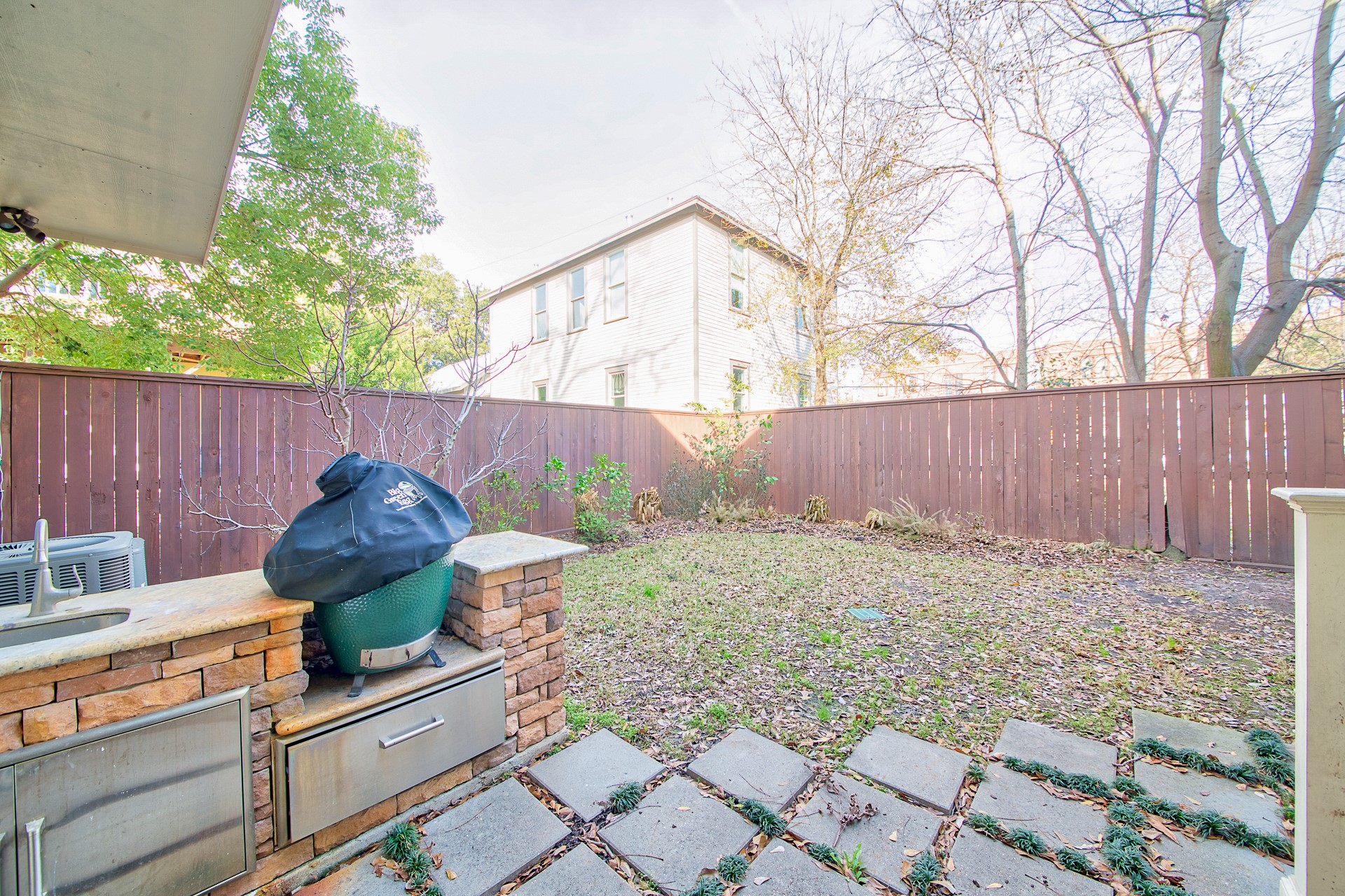 2006 Lubbock Street Property Photo 26
