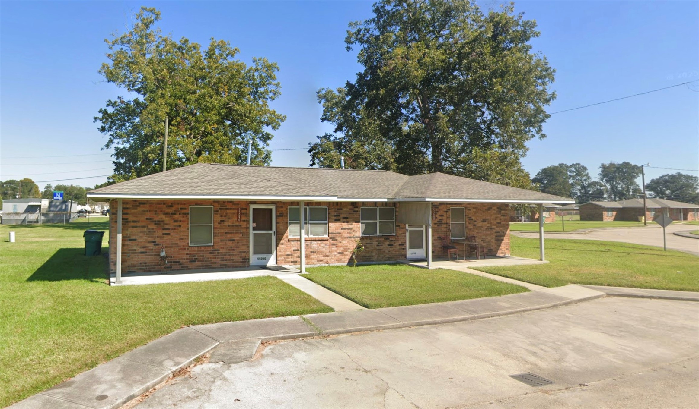 33095 Bowie St Property Photo 1