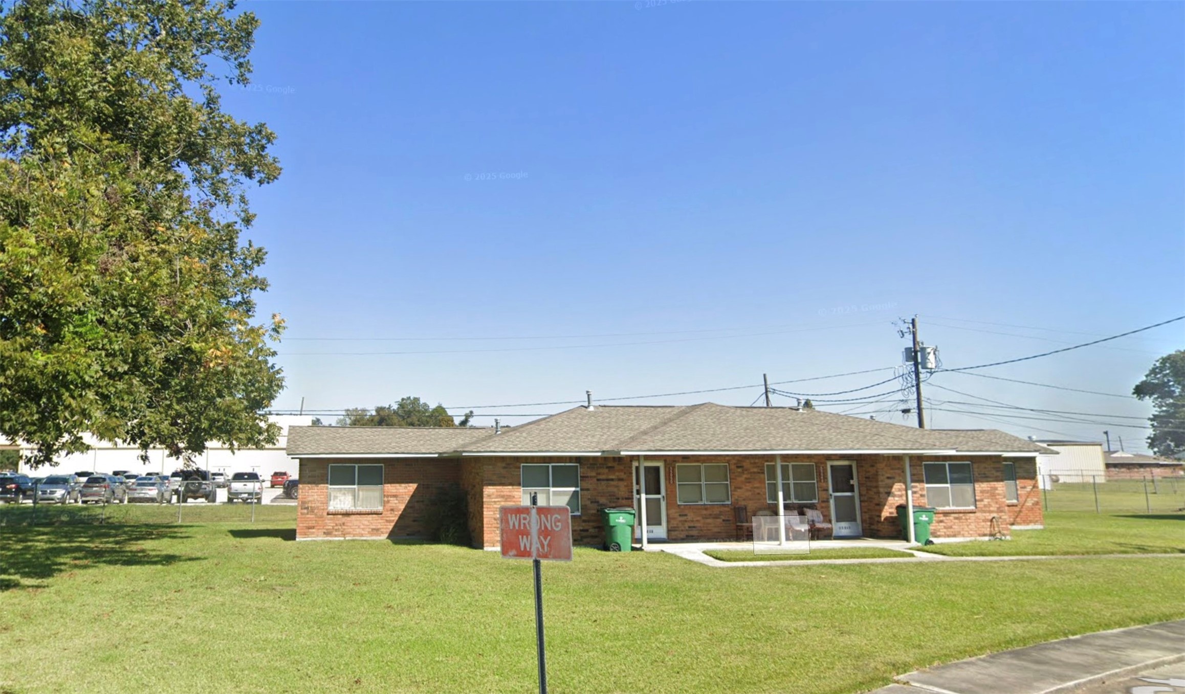 33095 Bowie St Property Photo 2