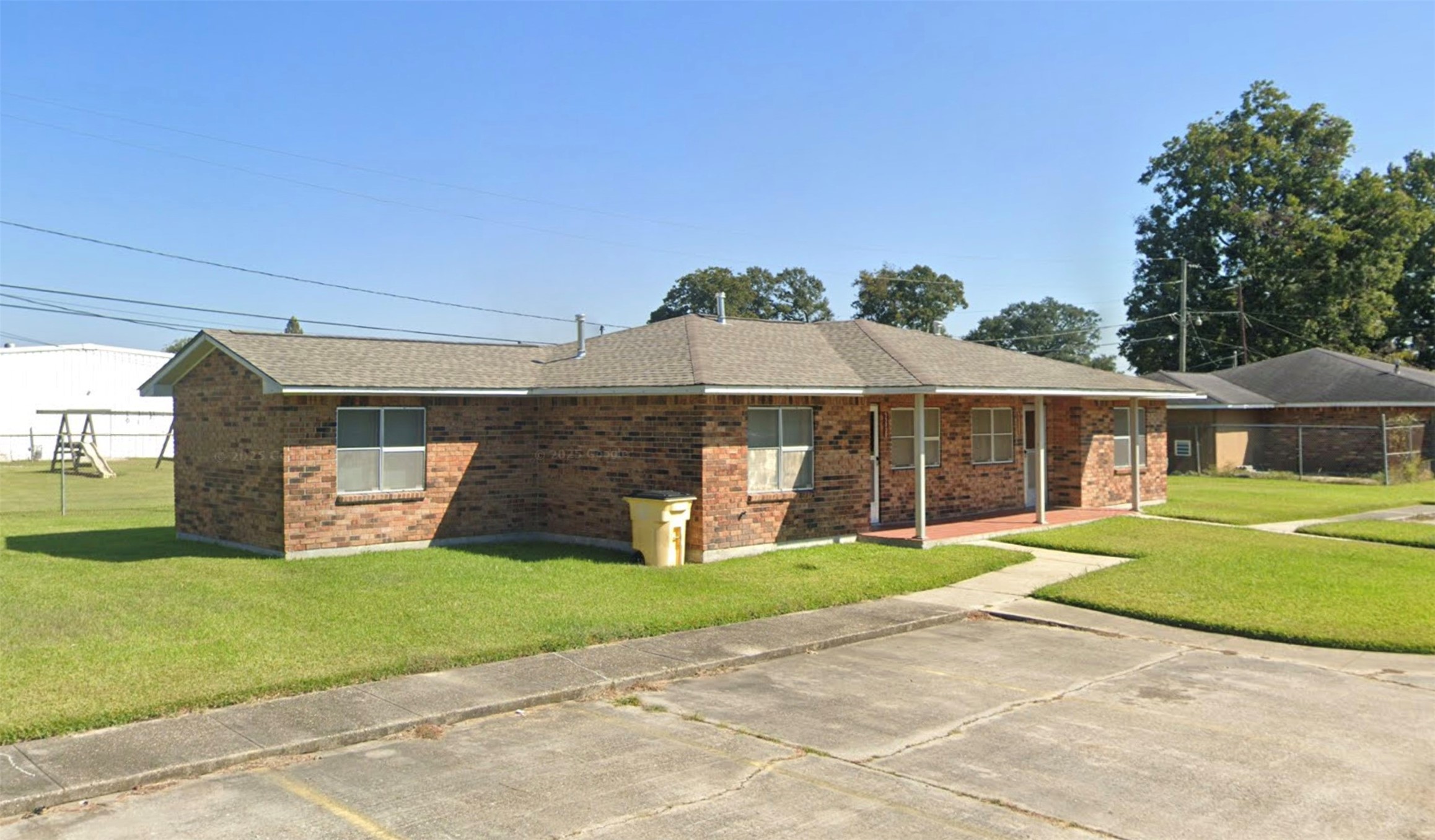 33095 Bowie St Property Photo 4