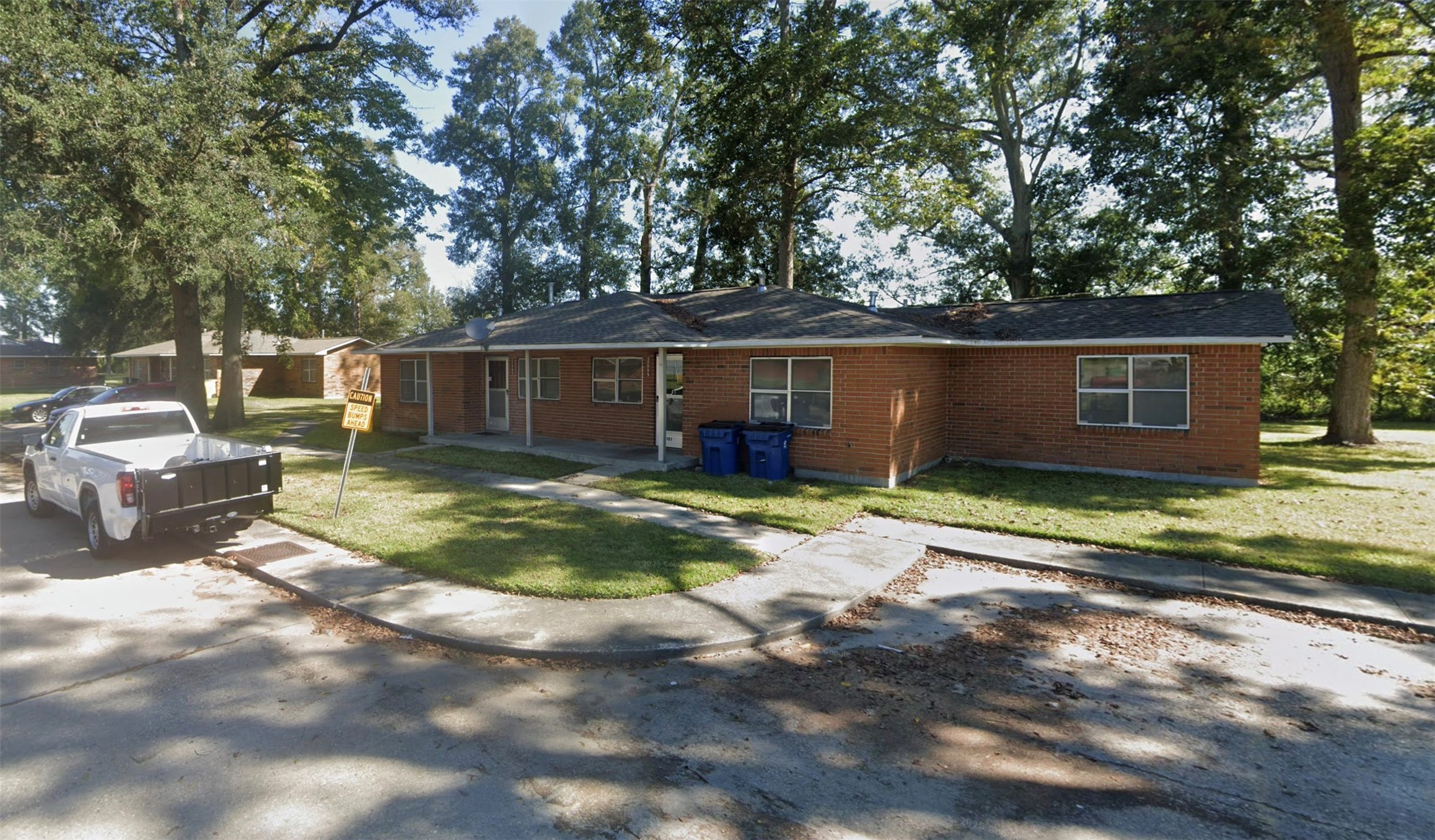 33095 Bowie St Property Photo 5