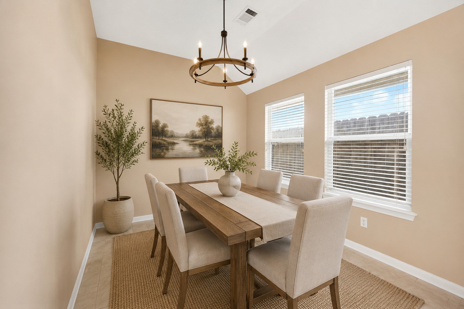 15014 Middle Oaks Boulevard Property Photo 18