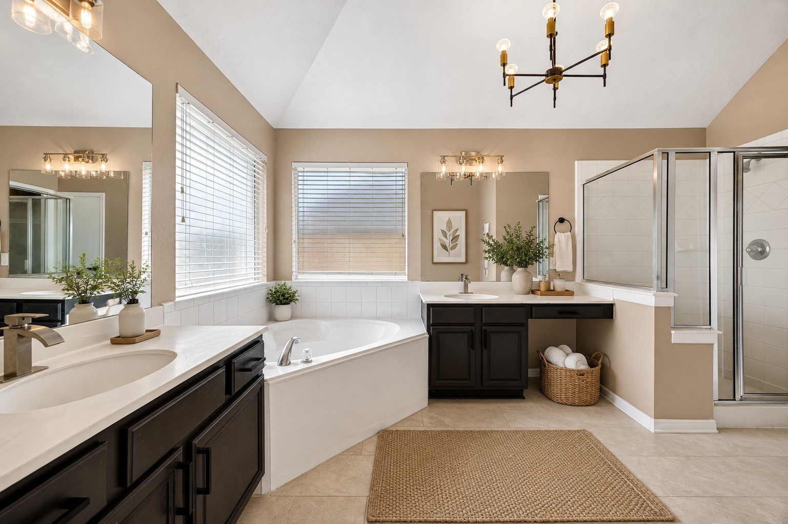 15014 Middle Oaks Boulevard Property Photo 23