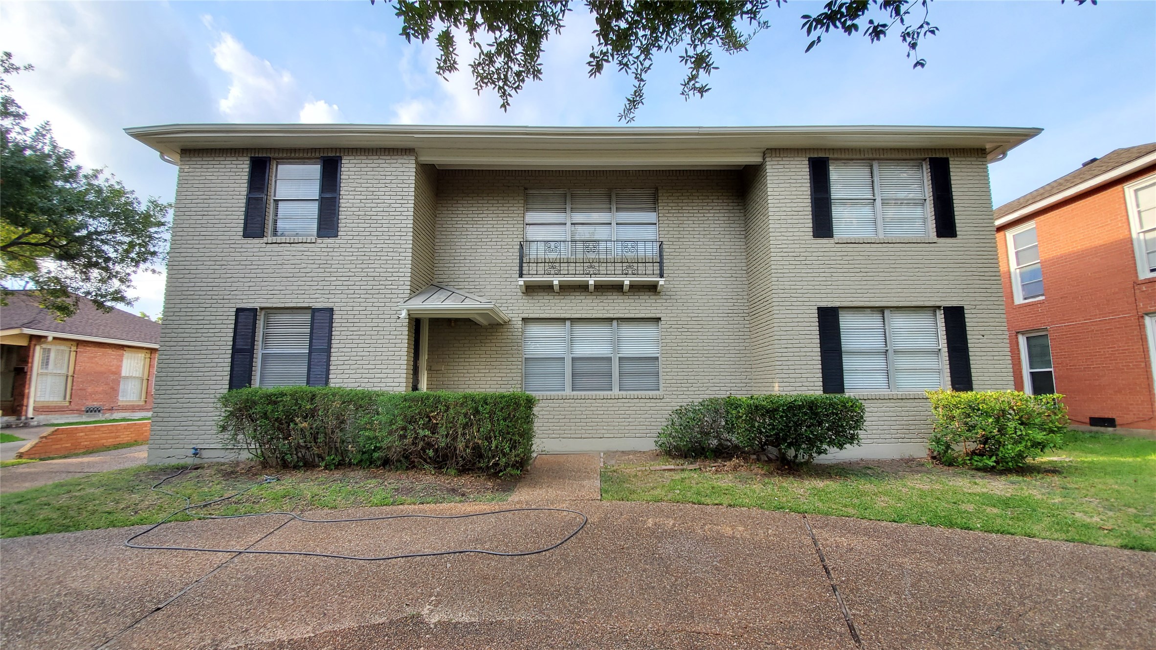 2018 Mcclendon Street Property Photo 1