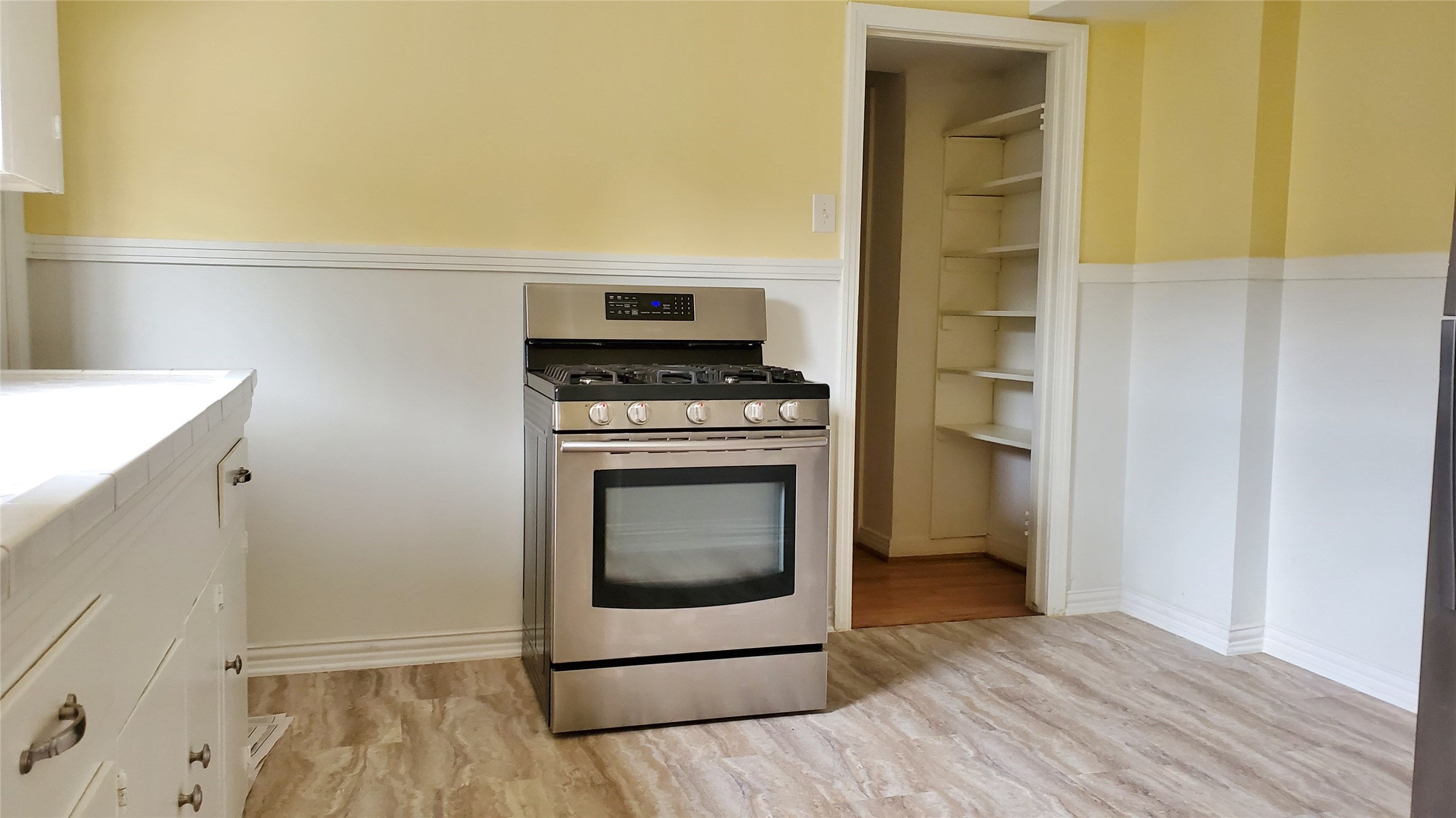 2018 Mcclendon Street Property Photo 4