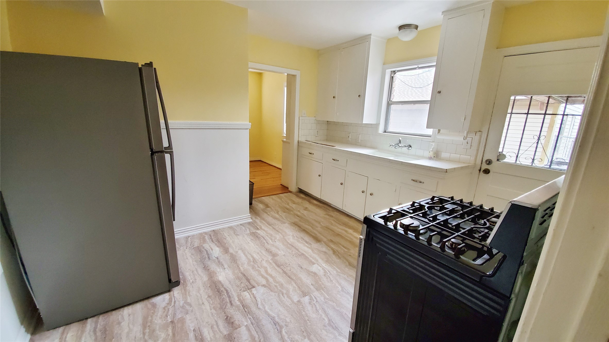 2018 Mcclendon Street Property Photo 6
