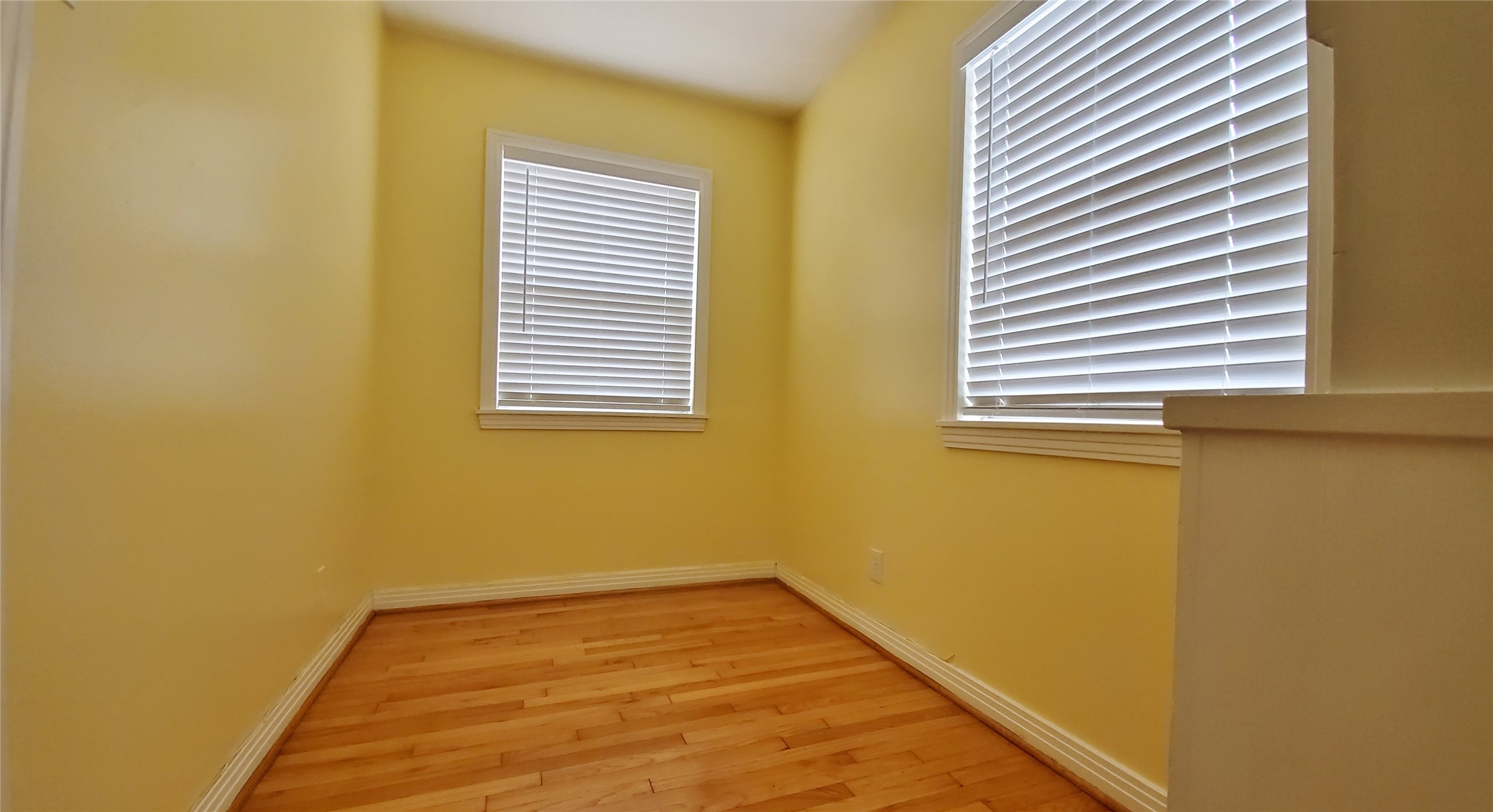 2018 Mcclendon Street Property Photo 7
