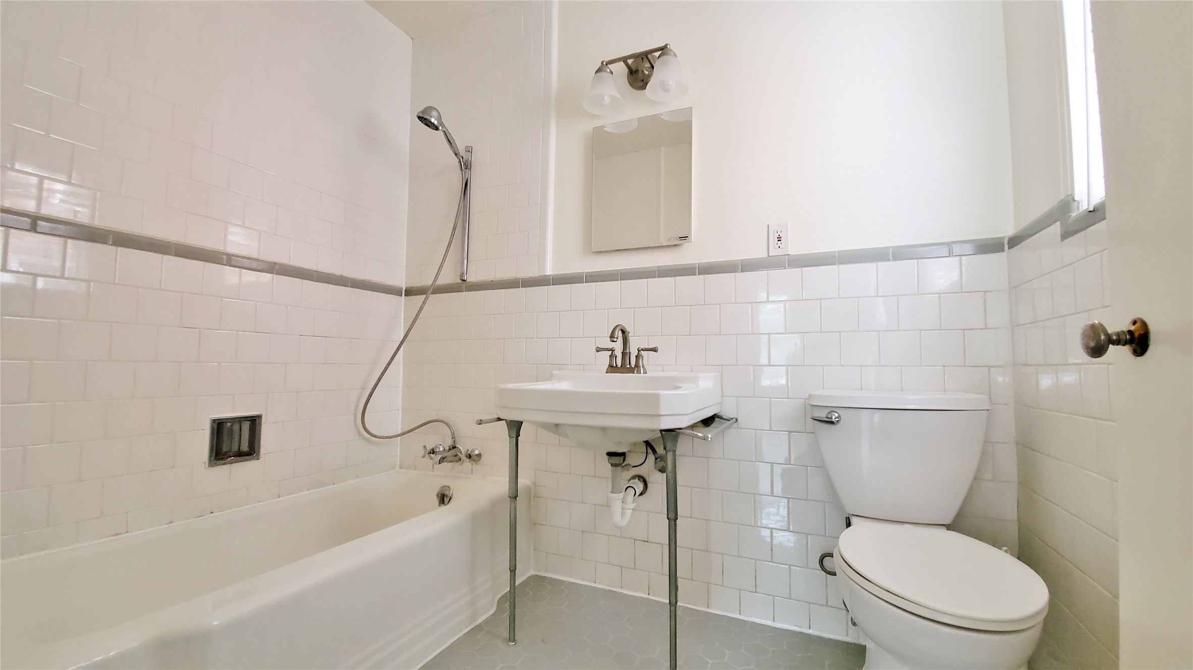 2018 Mcclendon Street Property Photo 11