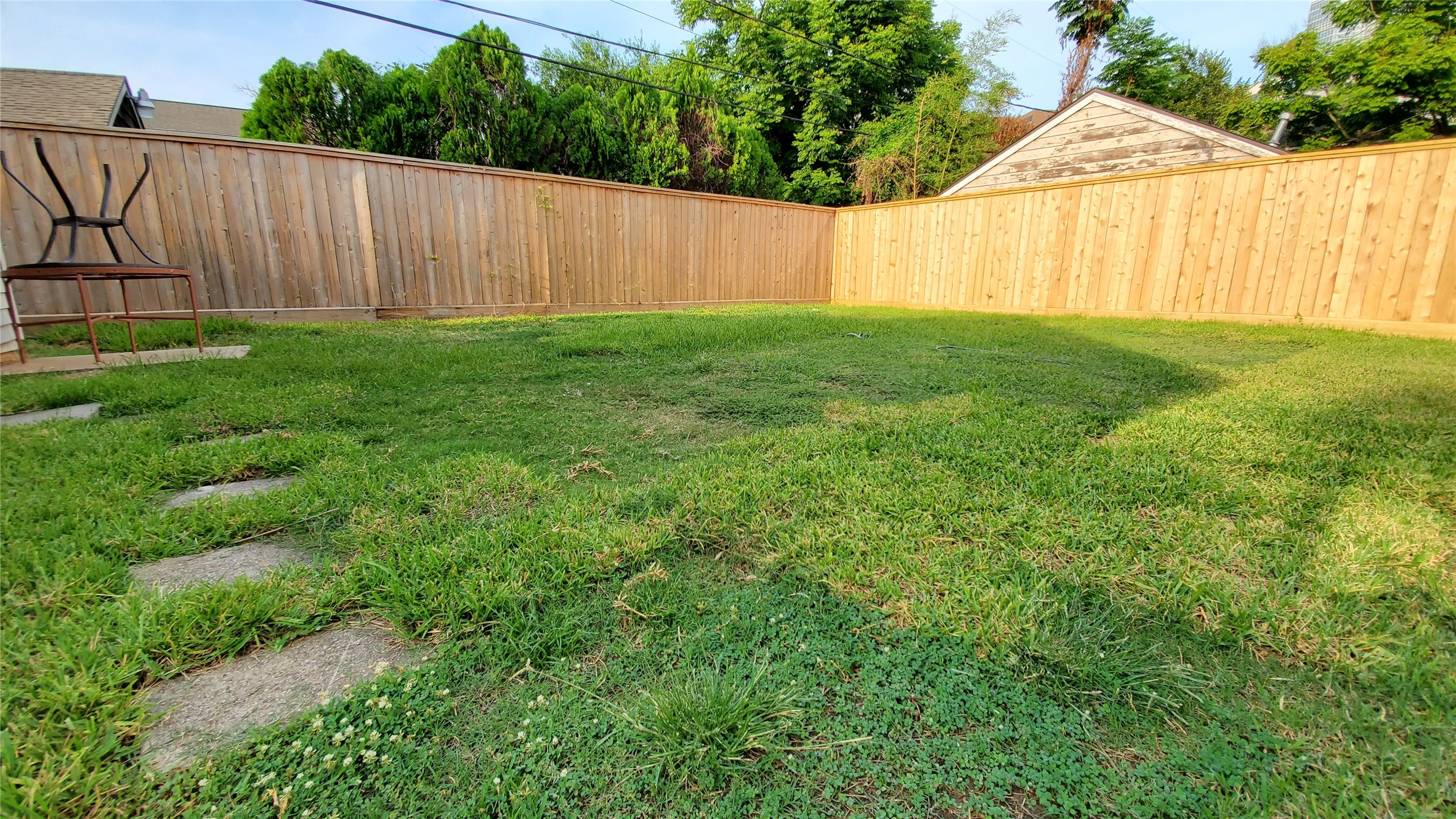 2018 Mcclendon Street Property Photo 12