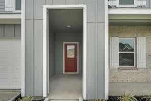 2712 Bryan Grove Lane Property Photo 2
