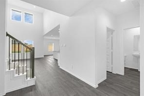 2712 Bryan Grove Lane Property Photo 3