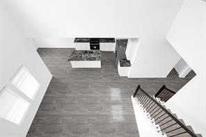 2712 Bryan Grove Lane Property Photo 6