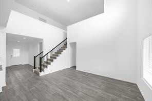 2712 Bryan Grove Lane Property Photo 8