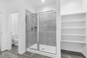 2712 Bryan Grove Lane Property Photo 10