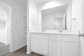 2712 Bryan Grove Lane Property Photo 11