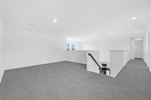 2712 Bryan Grove Lane Property Photo 13