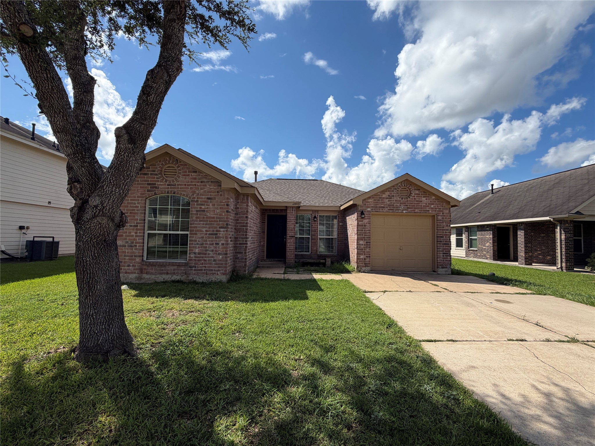 12608 Rio Lindo Street Property Photo 1