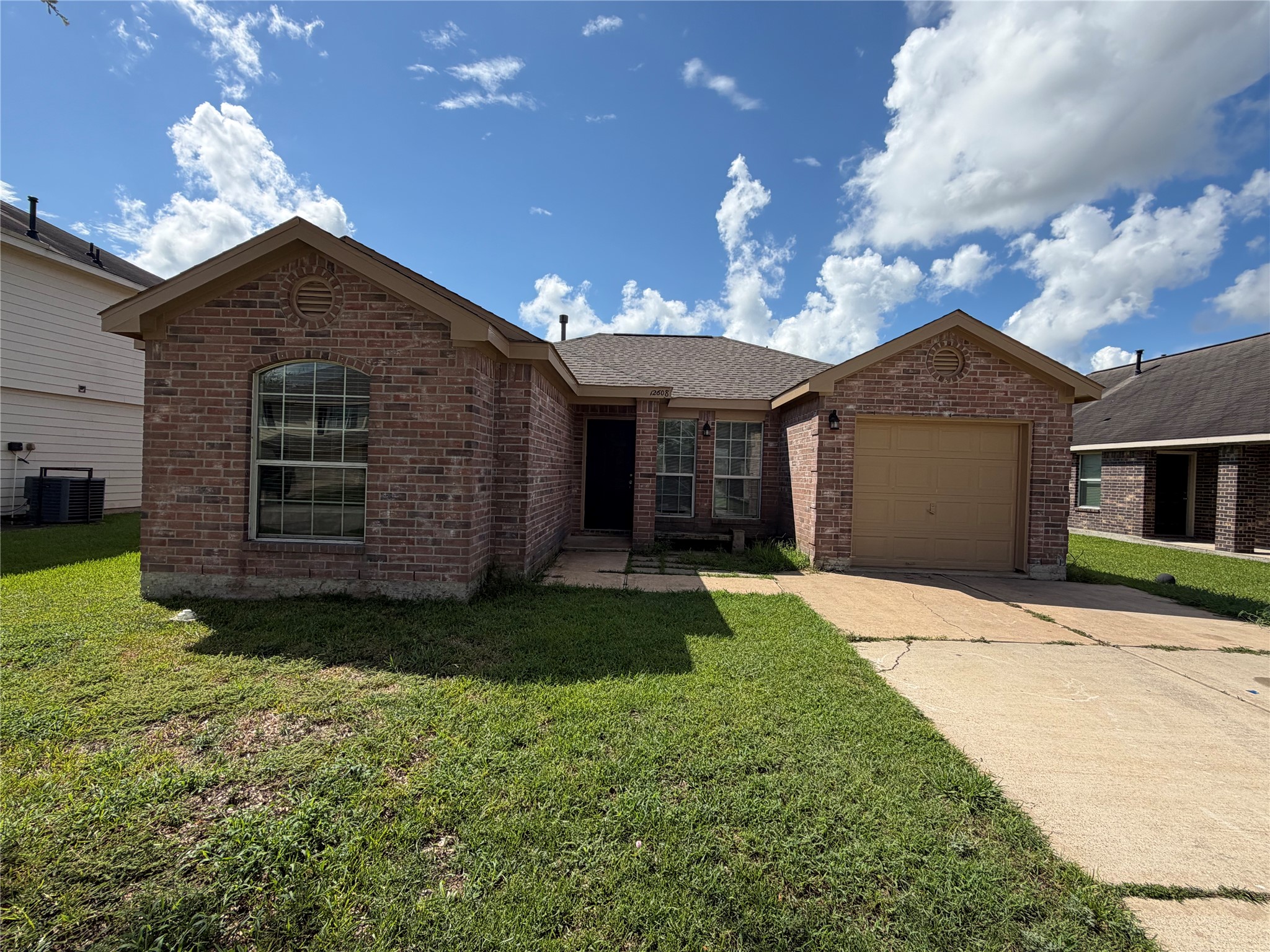 12608 Rio Lindo Street Property Photo 2