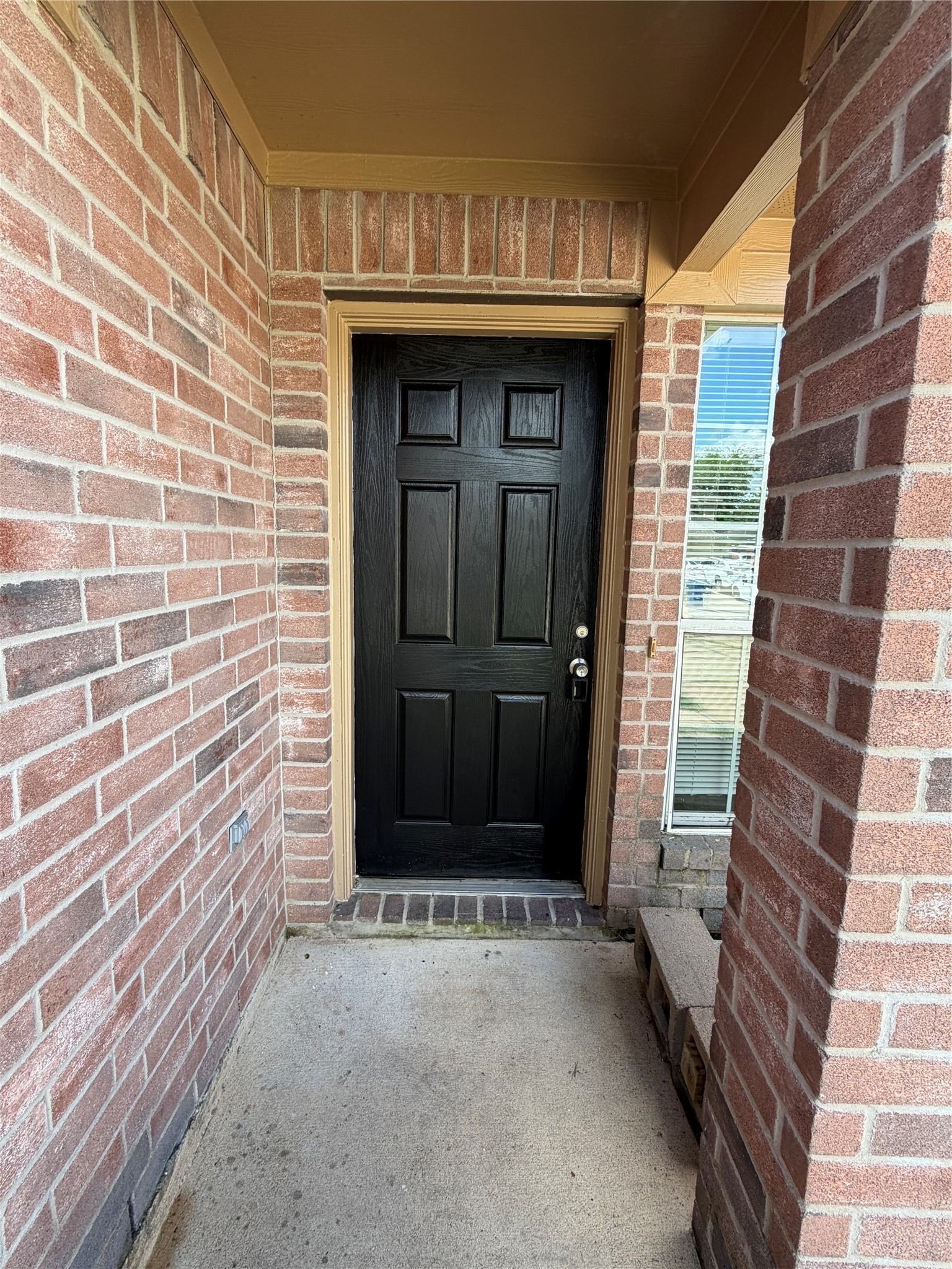12608 Rio Lindo Street Property Photo 3