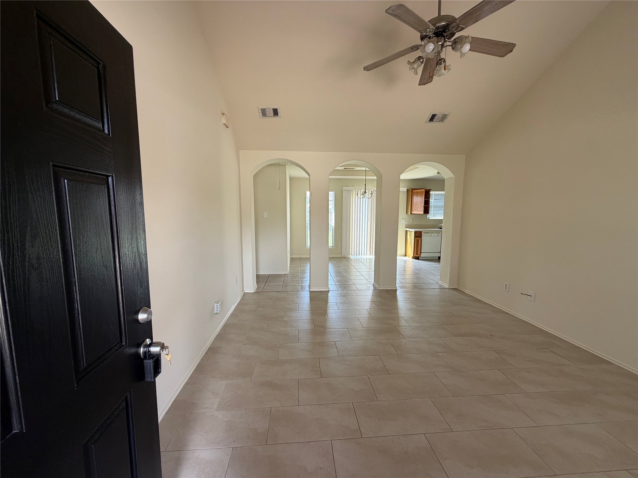12608 Rio Lindo Street Property Photo 4