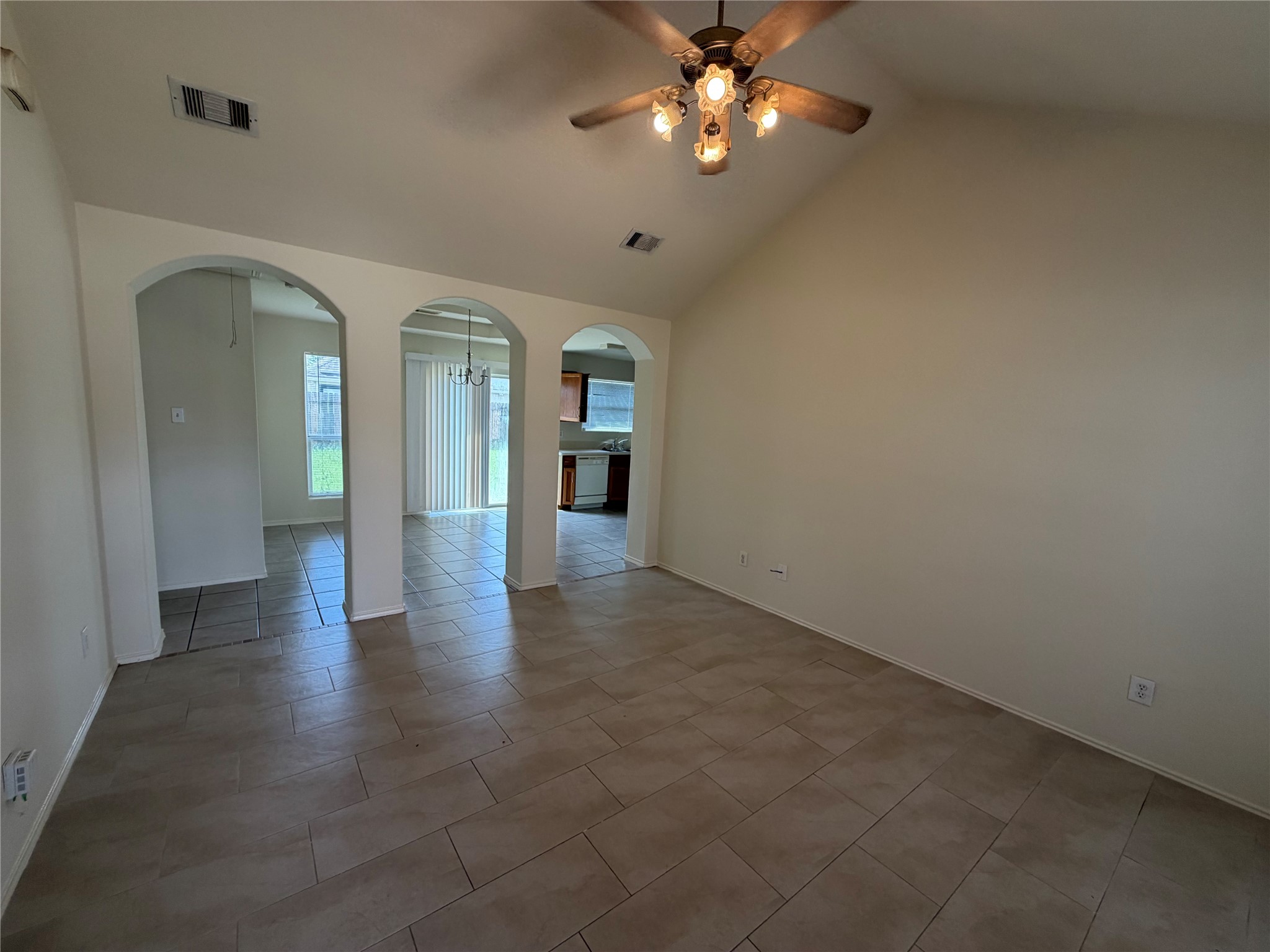 12608 Rio Lindo Street Property Photo 5