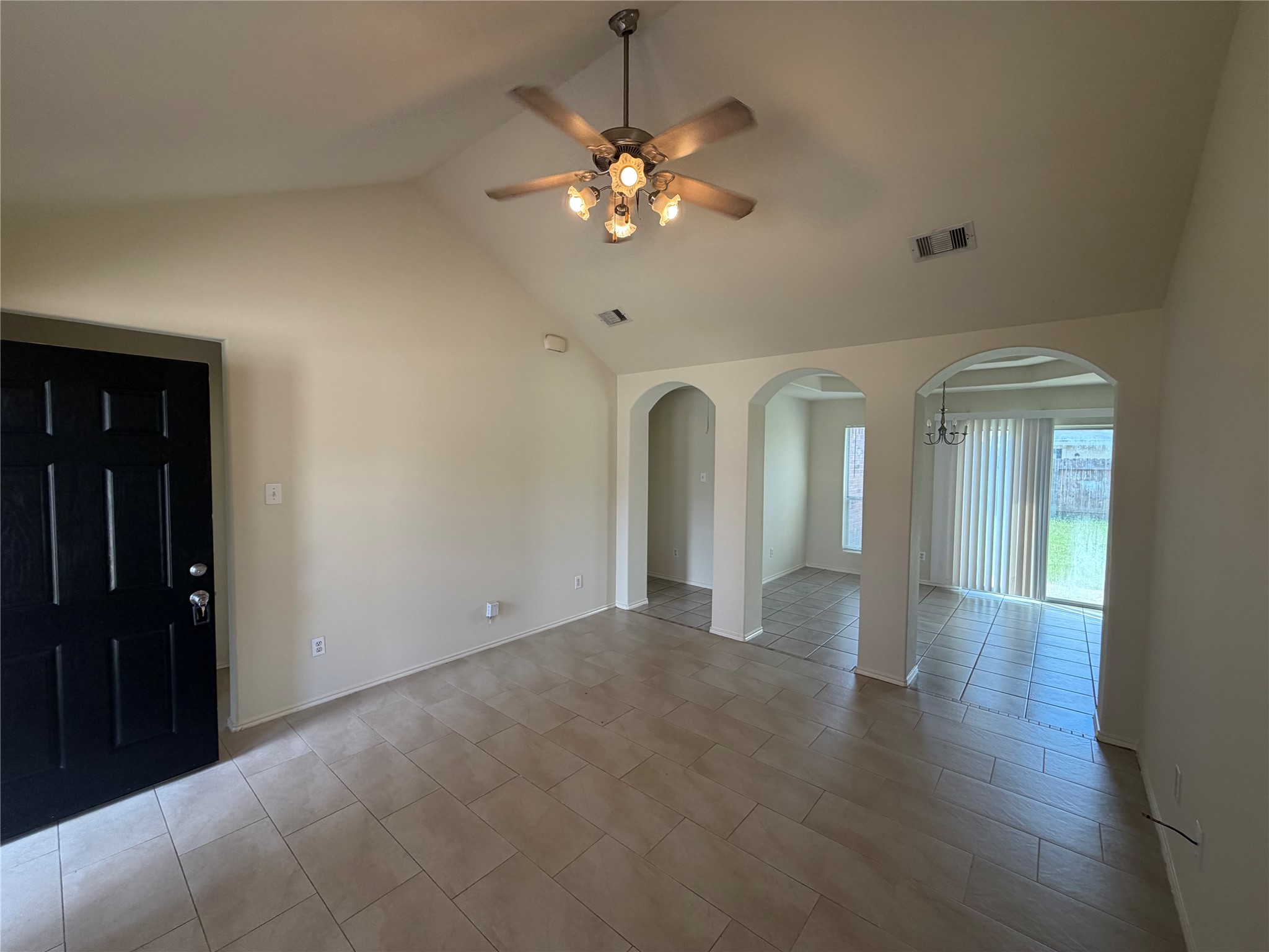 12608 Rio Lindo Street Property Photo 6