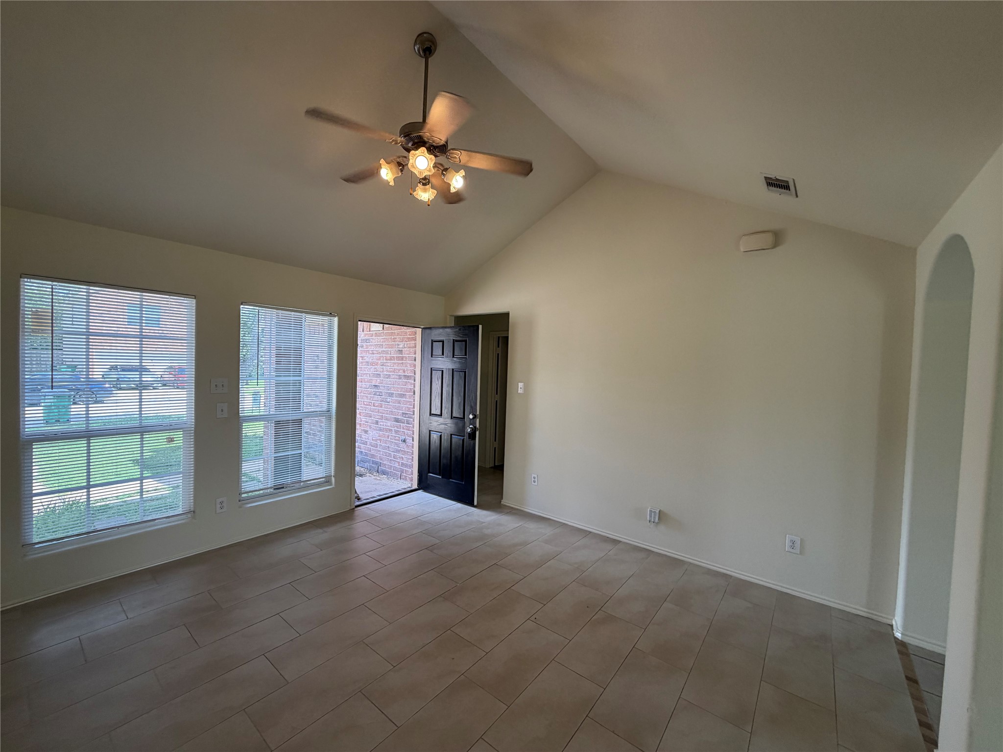 12608 Rio Lindo Street Property Photo 7