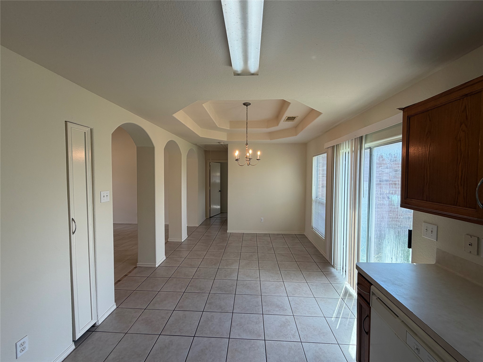 12608 Rio Lindo Street Property Photo 8
