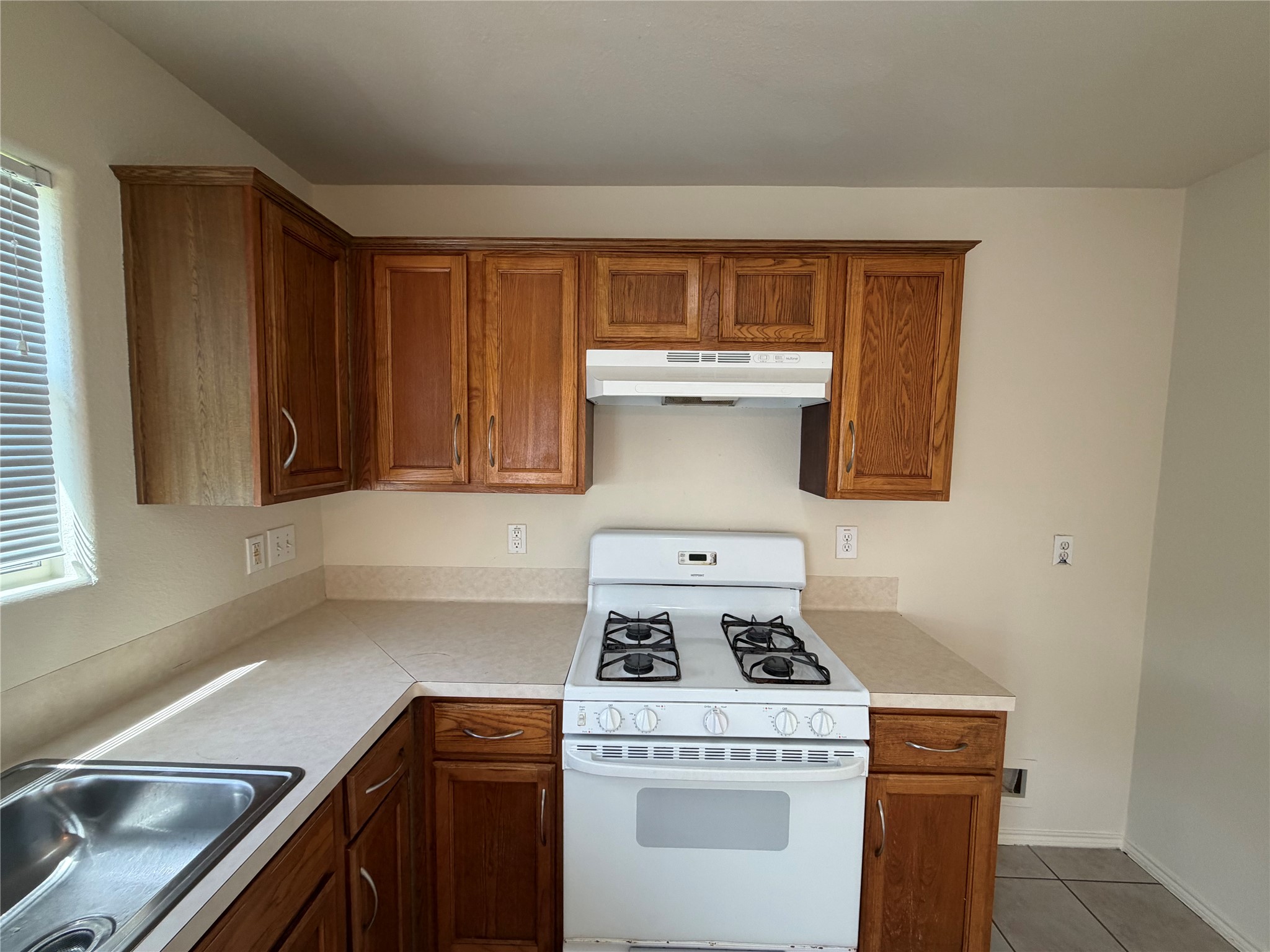 12608 Rio Lindo Street Property Photo 11