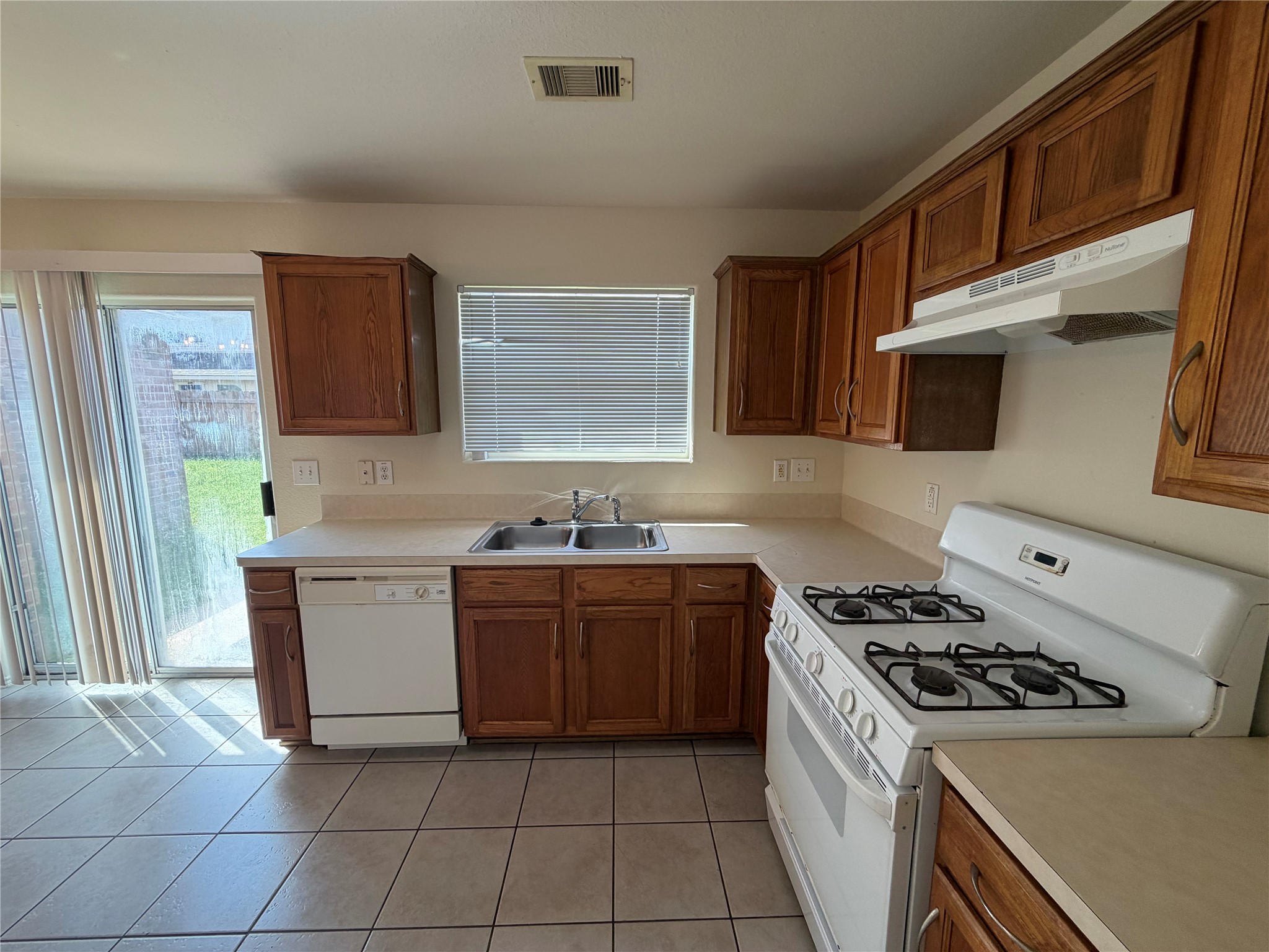 12608 Rio Lindo Street Property Photo 12