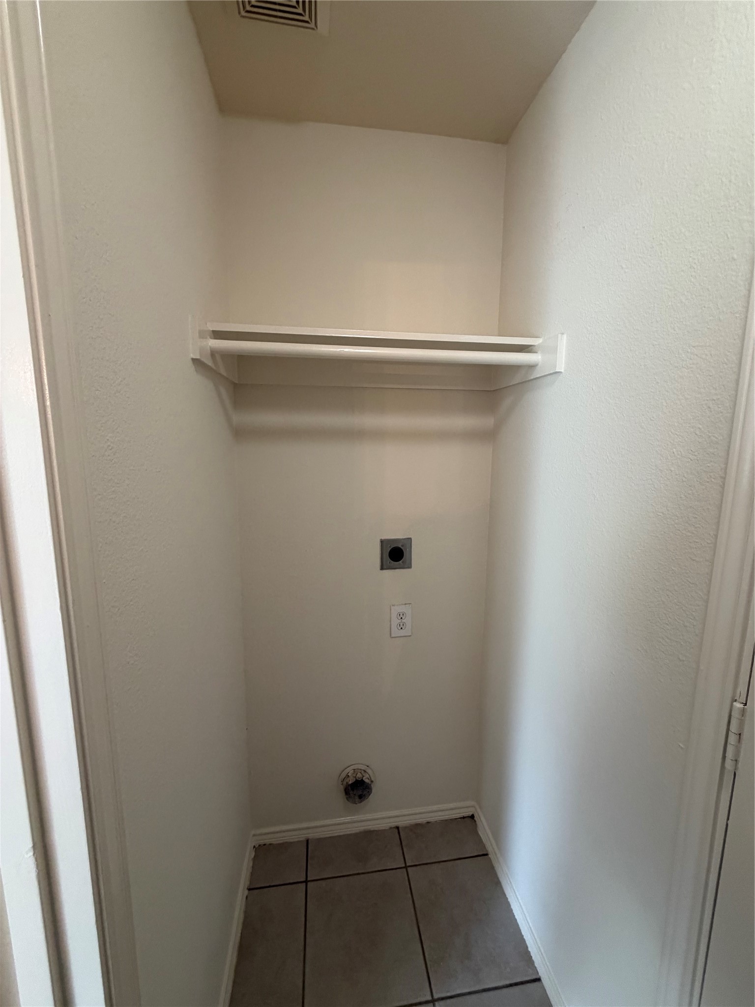 12608 Rio Lindo Street Property Photo 13