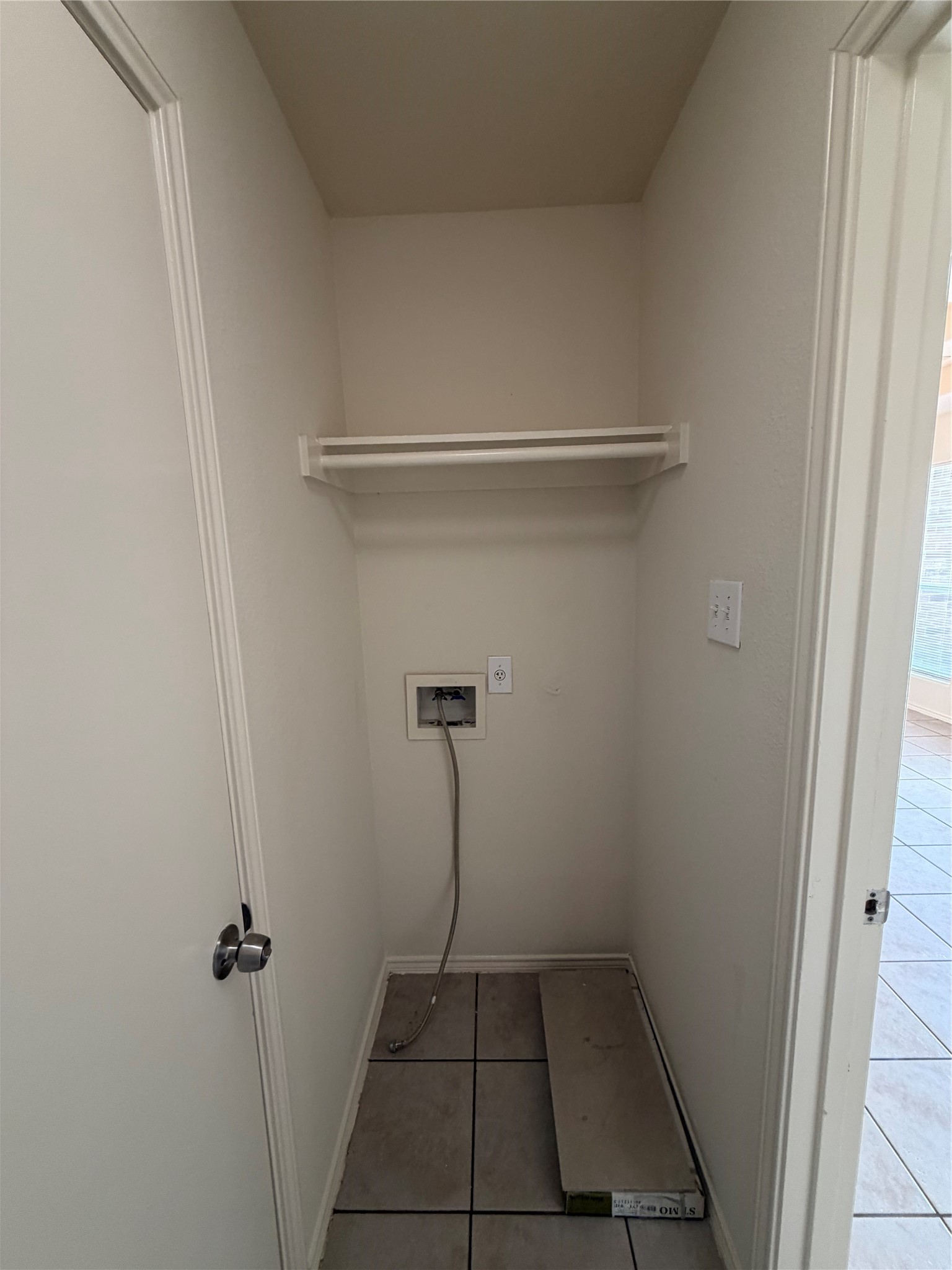 12608 Rio Lindo Street Property Photo 14
